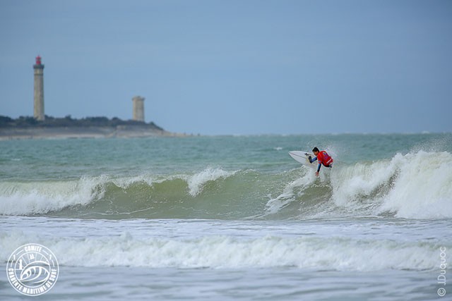 winter cup ile de re 2019-32